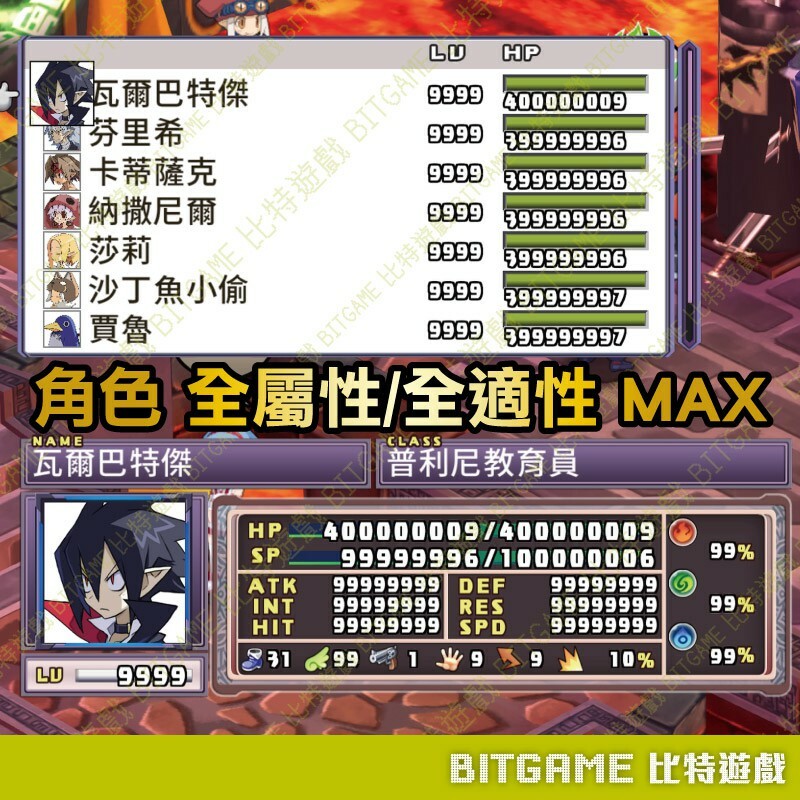 71356fa37b6ccd466865e15c6f054193