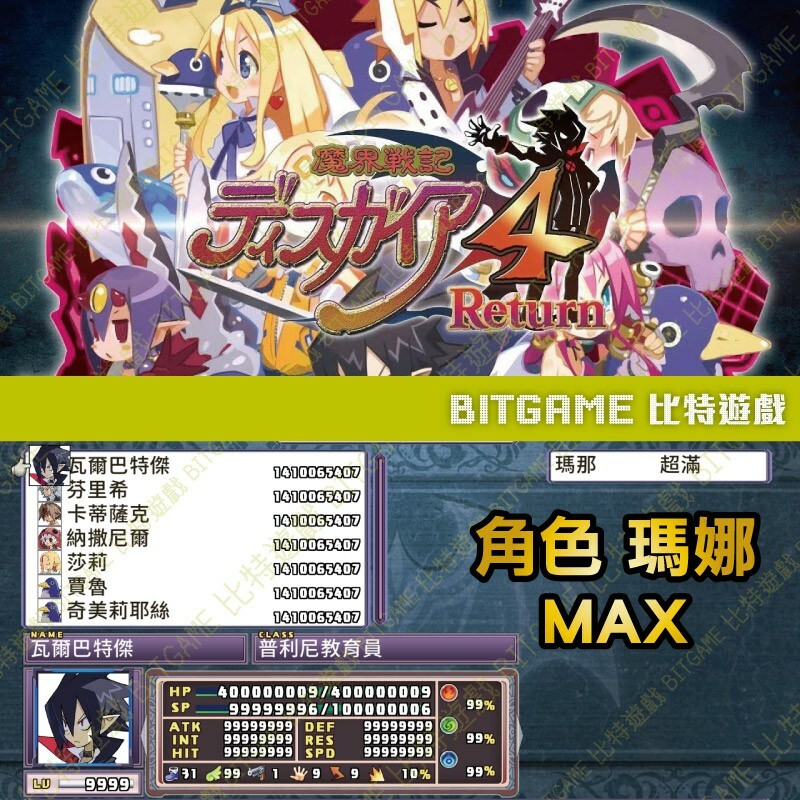 e90e282566f5da09e80166c7a2b379af