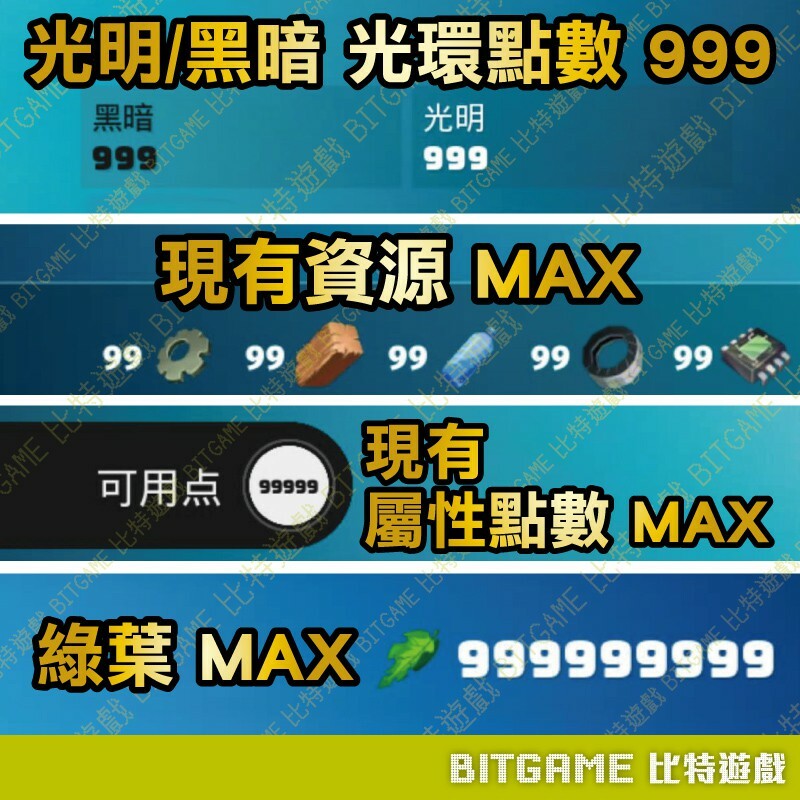 12a87e730f579ad89583683df023801f