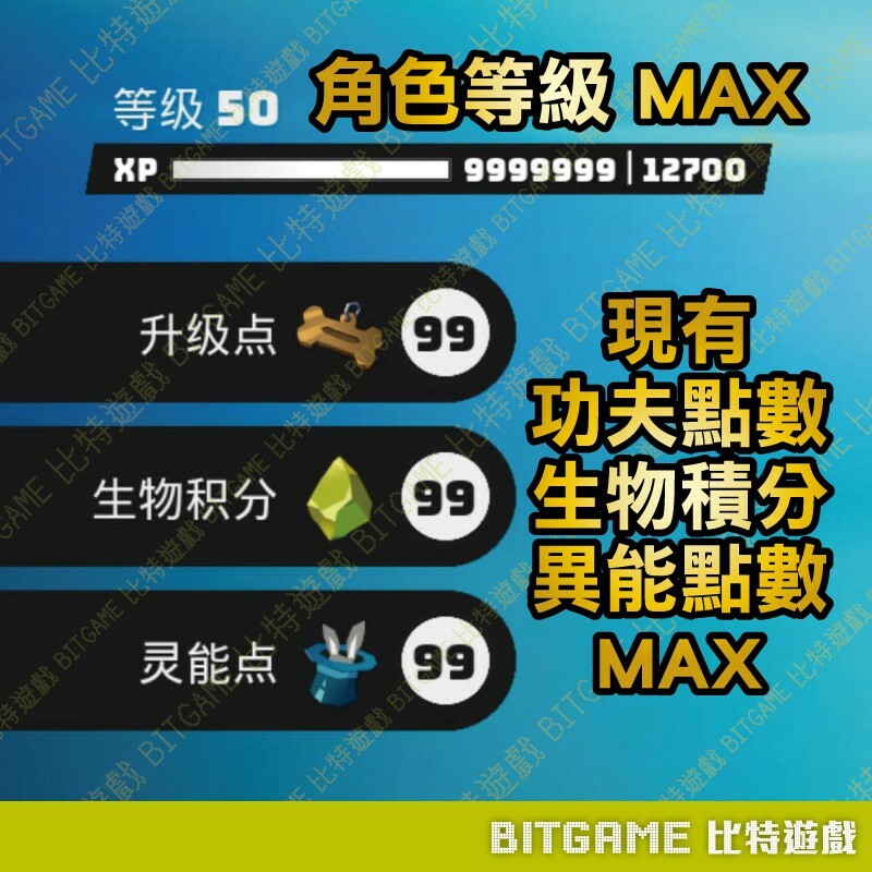 ba35da56e822ace2f8401aba5236ebcf