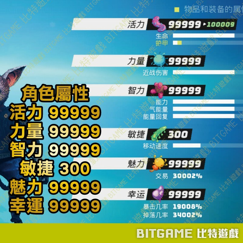 504c170ffca5994bf49feca52ad35f19