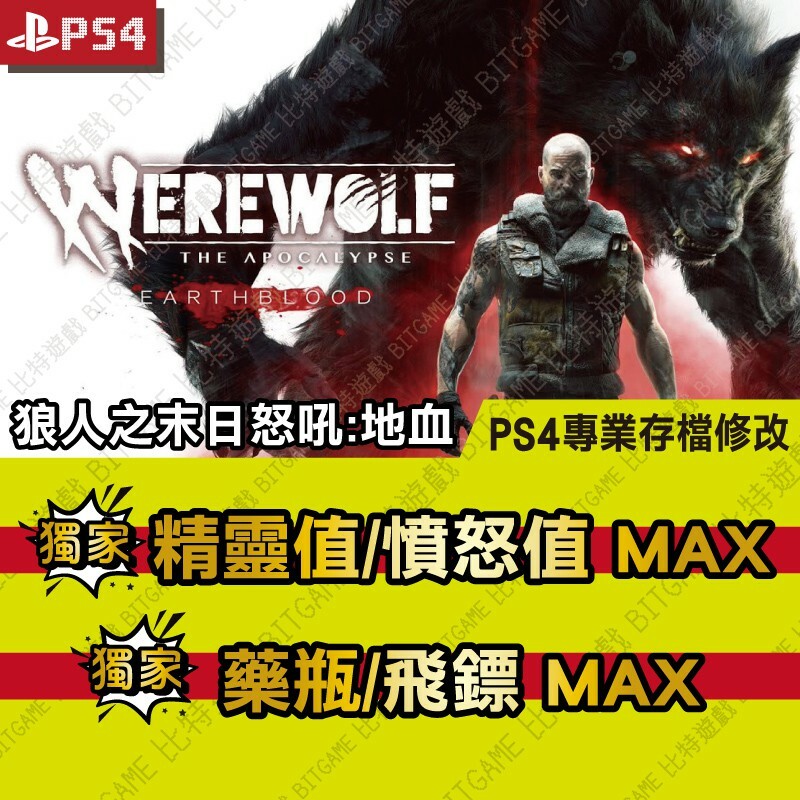 3b2ac08ddc82fbcd0d29ac8822582e59