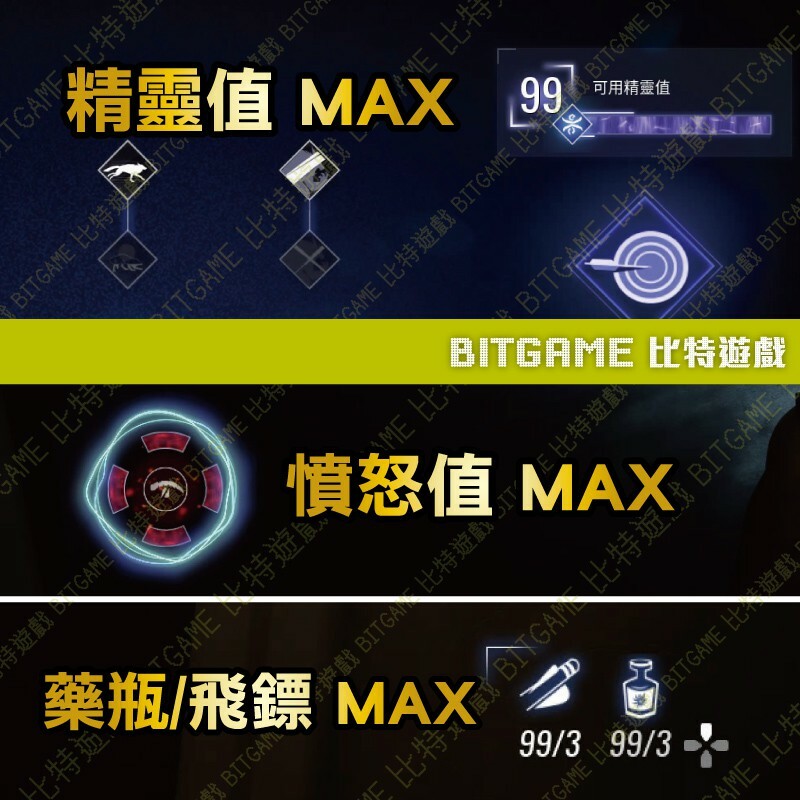 694df0e03bcadc450d659987f4fa3ca9