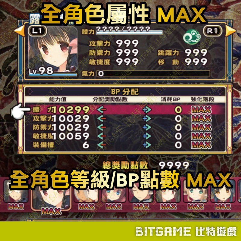 62dd772a575e65ea16494c0f128caefb