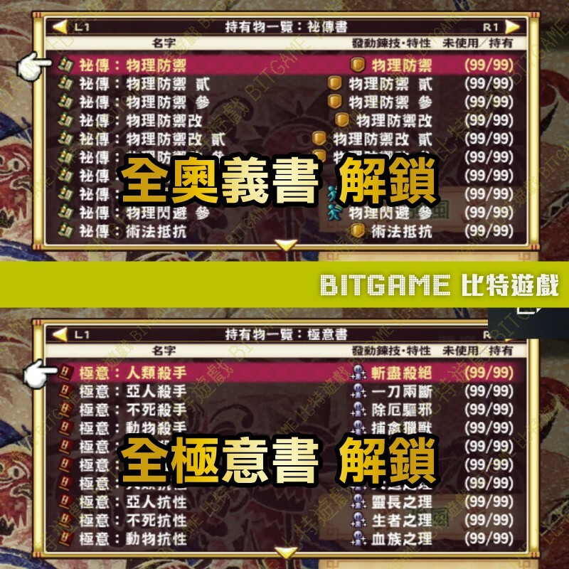 15c37dd096c38f31d7083267eb9fb6d6