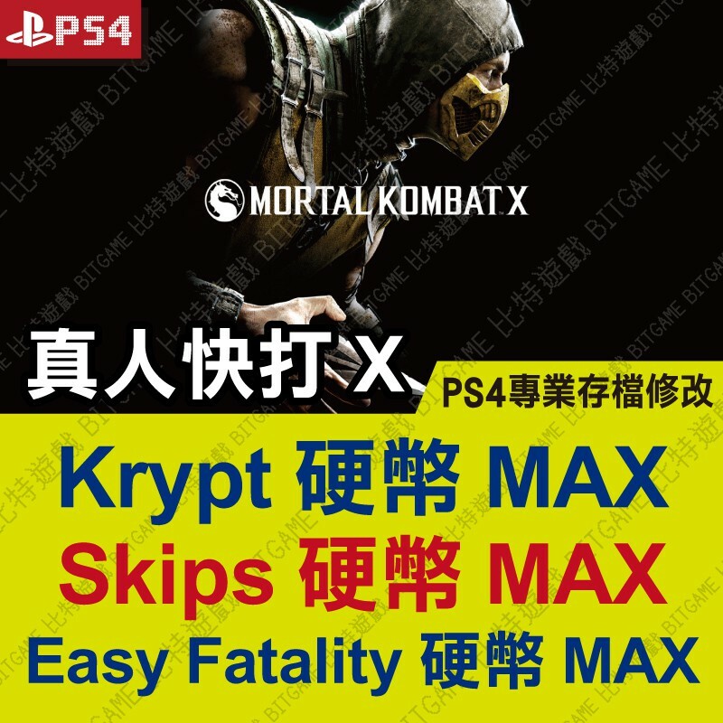 0e9383b9cacd9c9d6f121a84542a1a39