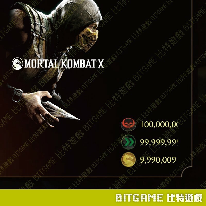 3cf14e904dff5e9d7a77de2bd40051c3