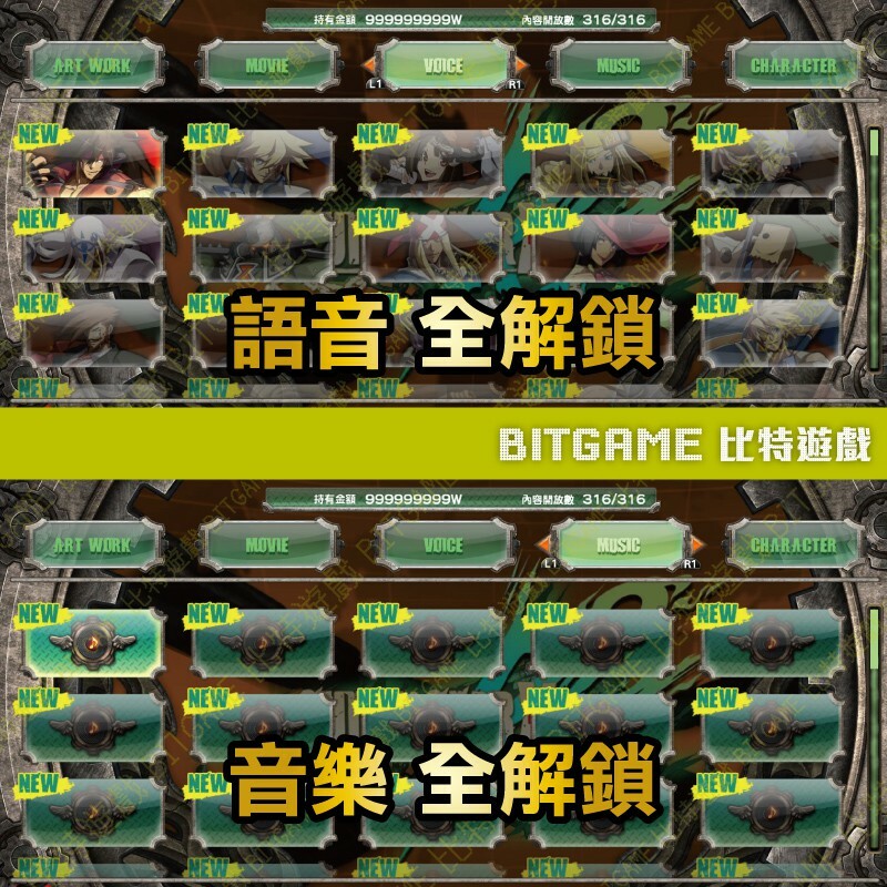 ff6b0957d9027d28cb62a100f6acf4fb