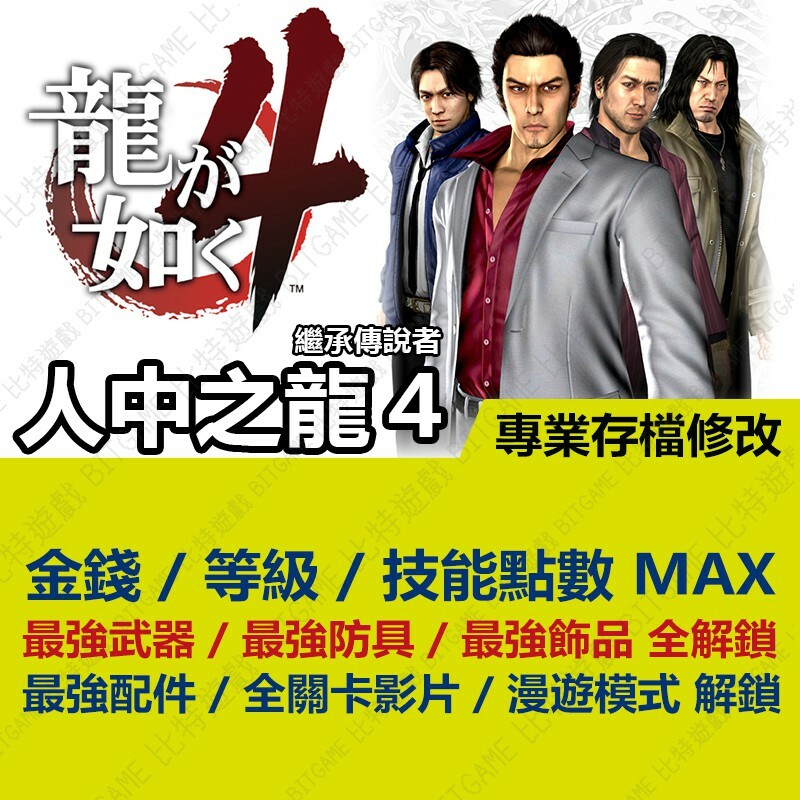 1e8e8c231cc45eeca73ee8dd3d245043