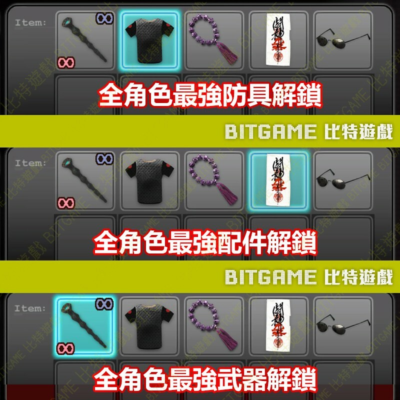 e4d8c02ac630f022c261c74ebe7d2f27