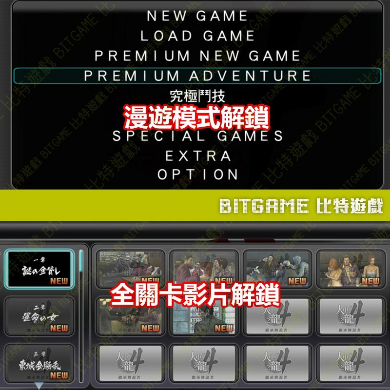 0a5f460c2595e75dca6c8bac99f2b3b7