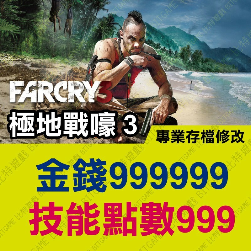 b2f445911a7ad9c979a0d8a85114cd4b