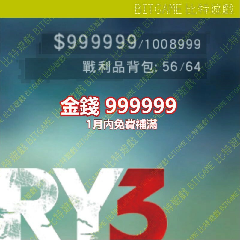 6407fefe2d2b1bae62598c55cf387545