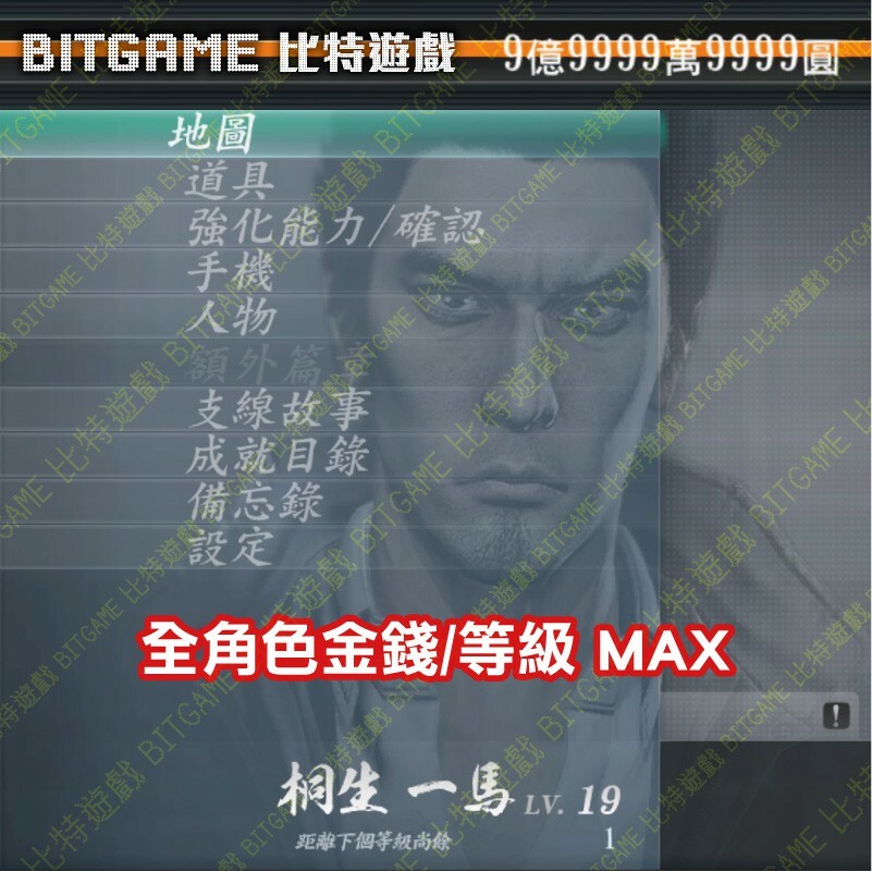 355f0ed53bde7b56b82b63f2b80e4864