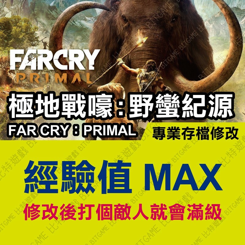 fe2a2fc3ceb63a55e86c0b6eef3a288f