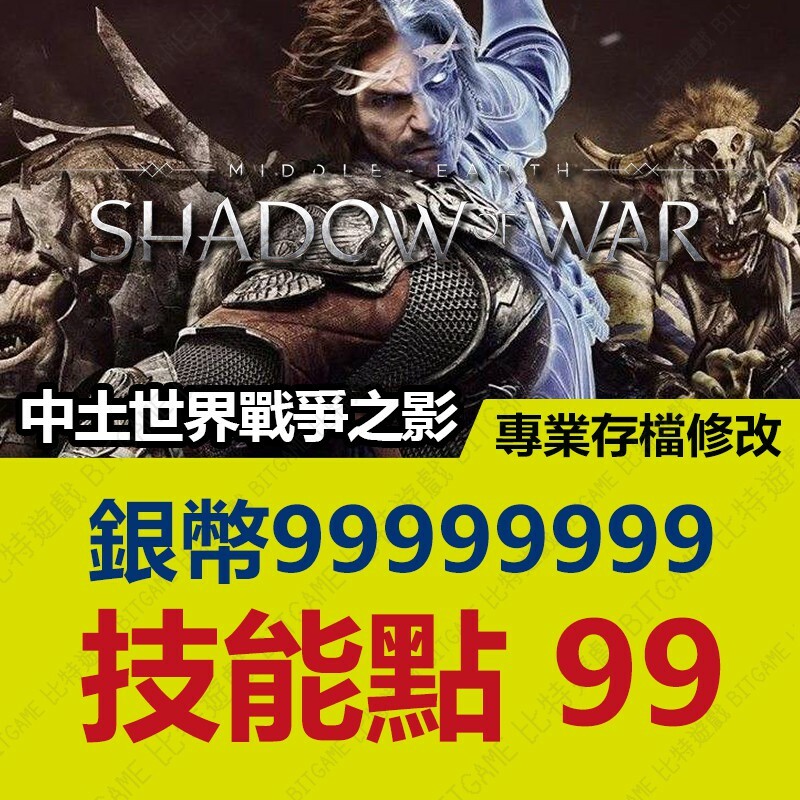 ed5346721c261717fd1f0374fa42fa62