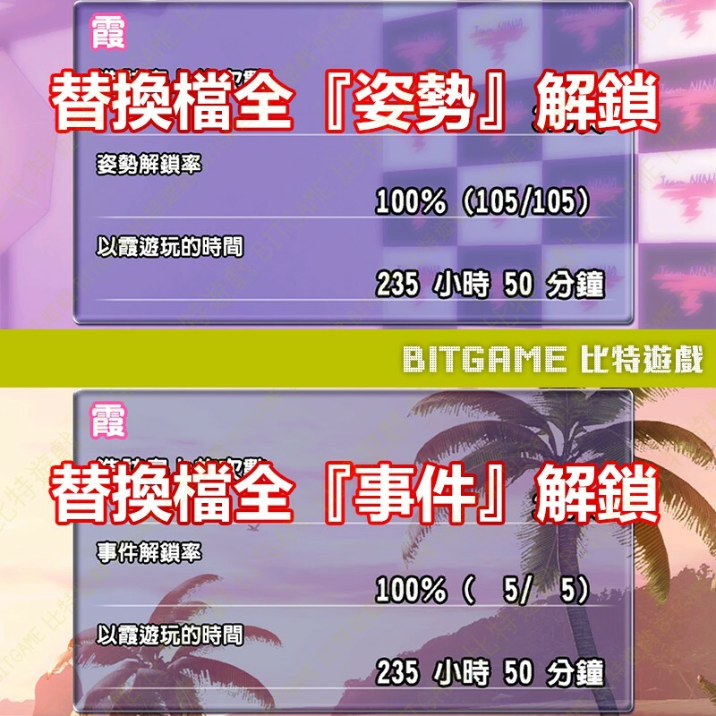 7a6fdba4c1b4bbb72fac9d72a549b31f