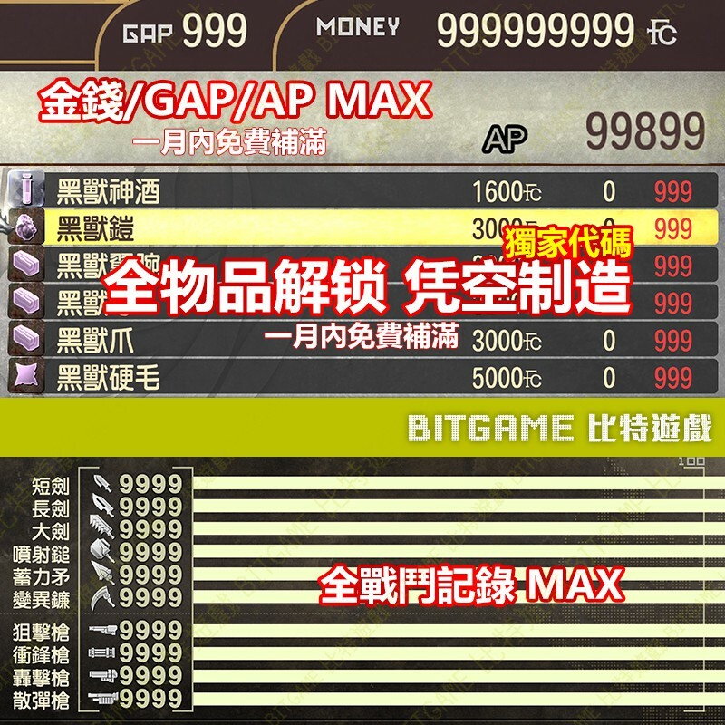 a364f688deb2777605b6becc11dbc32a