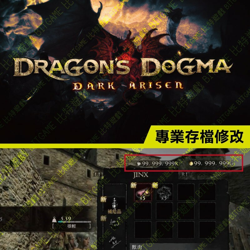 f65e1196b6cebf1dc06fa06018140175