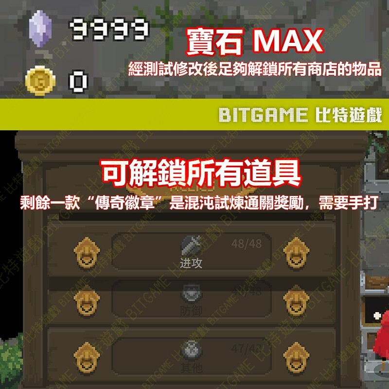 07aab143c7247aa324b18cb148b3dc96