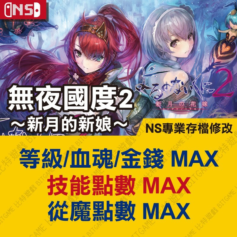 8bbf3d39464318a87e1f8be964eb5a62