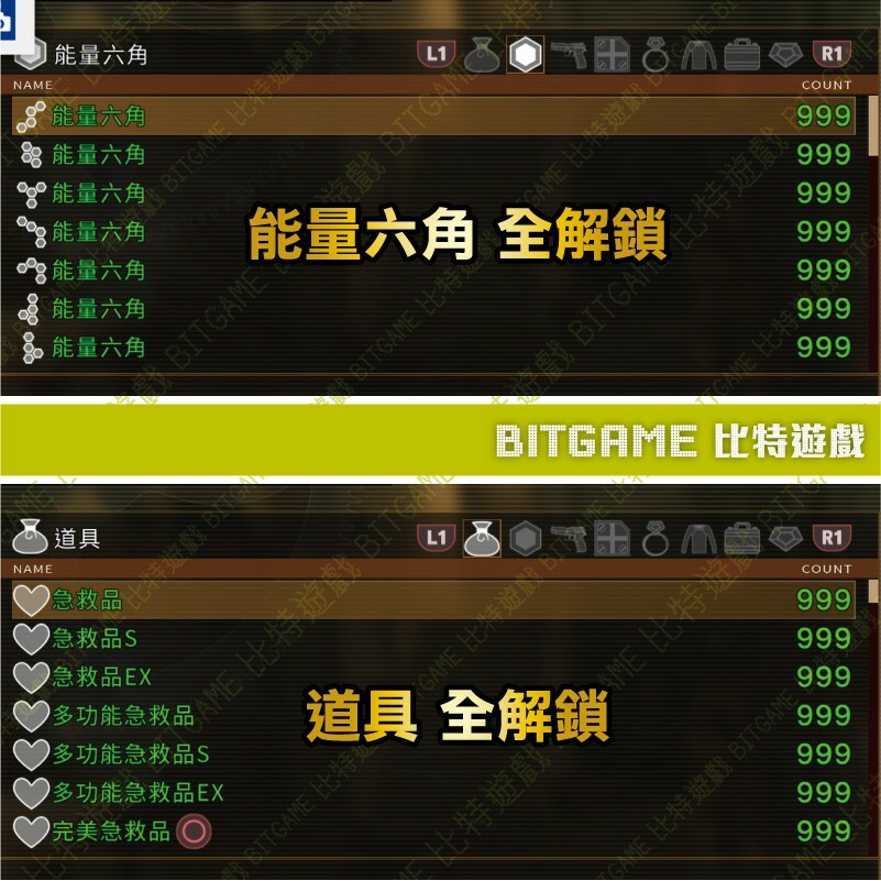 378cbc877f49d788f139ea0f9cf1fc4c