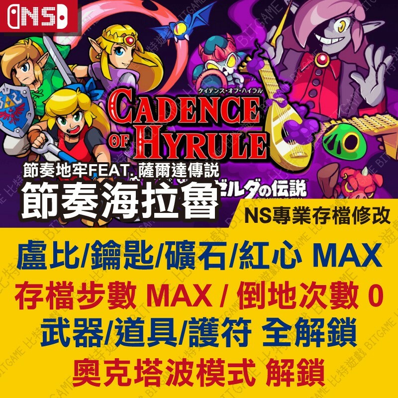 b74a26c46fbcbed98a126f1cbcfc92ba