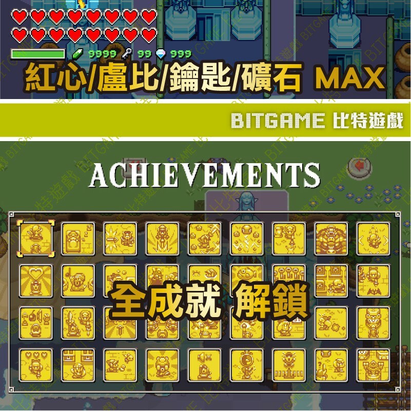 ede1ce346bbe07eea813ab98c307fce0