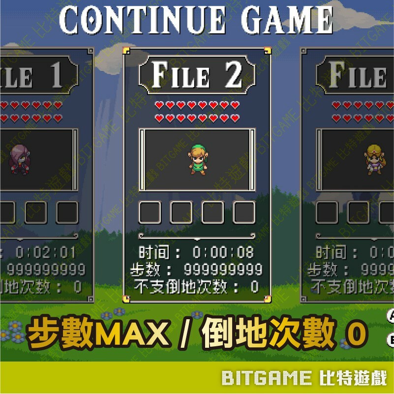 19fa1d4d43aabbad24bd2759680021ff