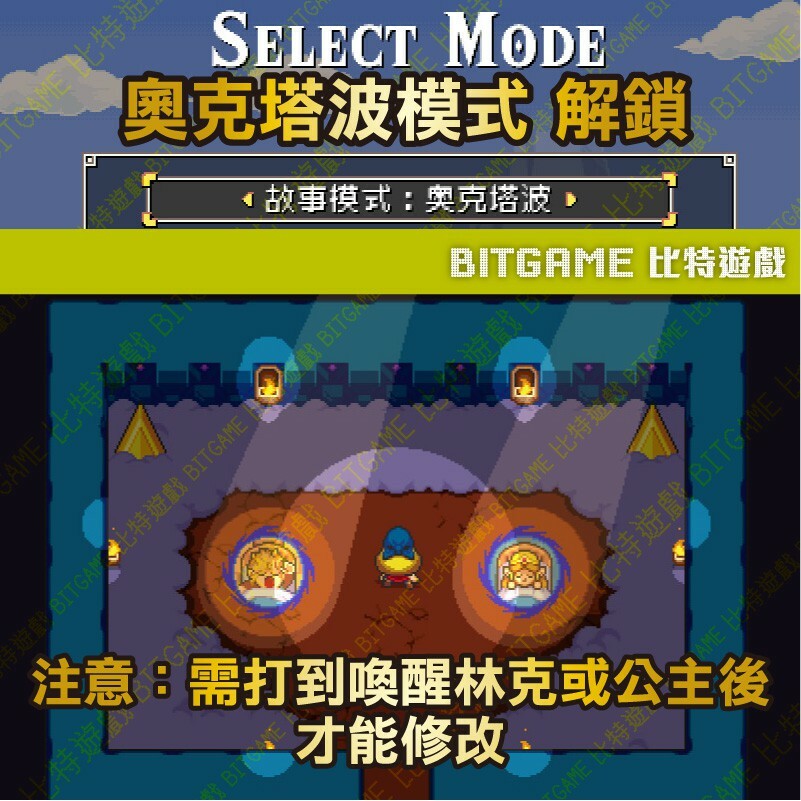 8cd2344de1408d2c21794fab453dac4f