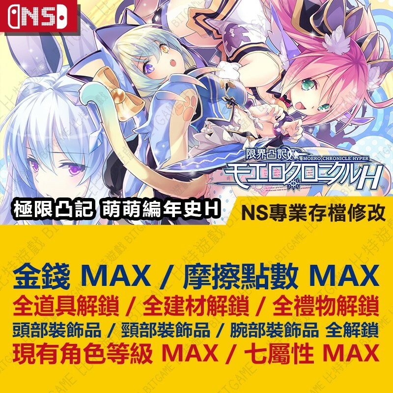 be6c884f5e3736eddec9b2aeec343d2e