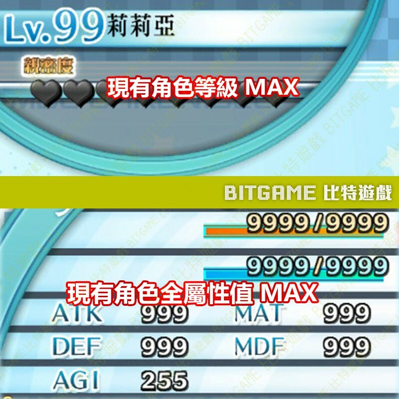 8367f458360356797683e94421557757