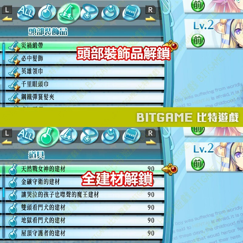 055f7c12cd0be39d0beffe034e961093