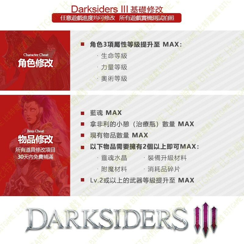 35ecfc0a40582d4ec60d90815d9f6b33