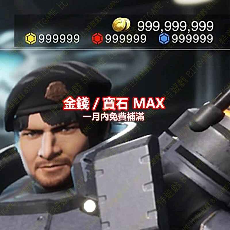 4298b52cff6b6bebff5c267e9211f3ca