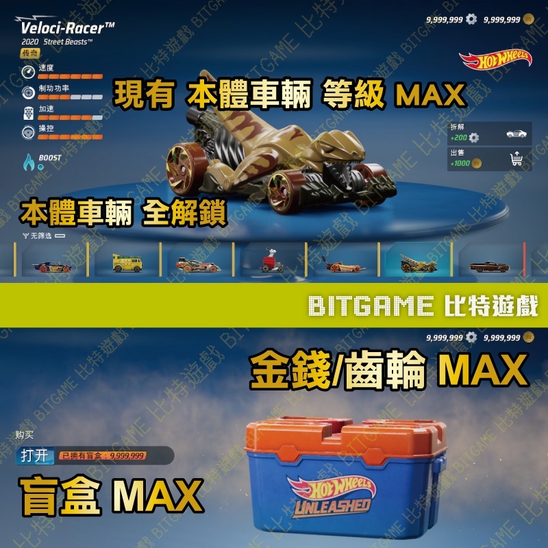 1d19325c80846ea9a77abd08cbfd7b11