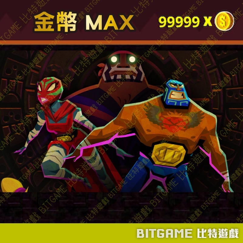 8e0d31ac09a9f06cec27b1636d5d402a