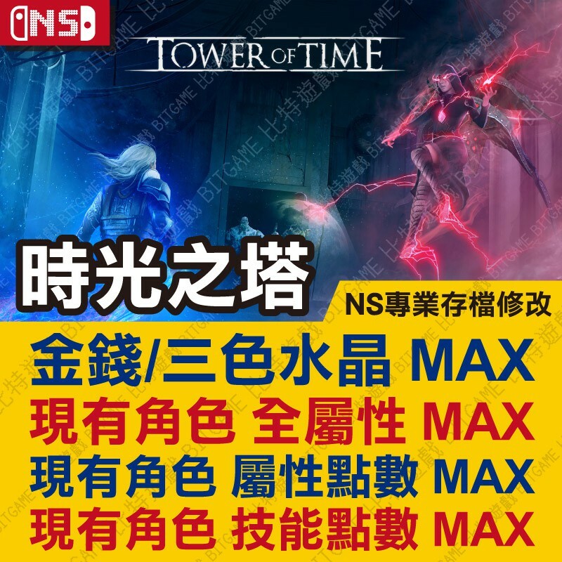 36dcde434b54ae75649407229c4181a2