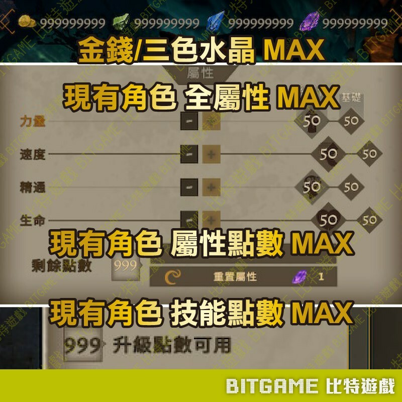 6c489bc6f40cad622086f832f6e053eb