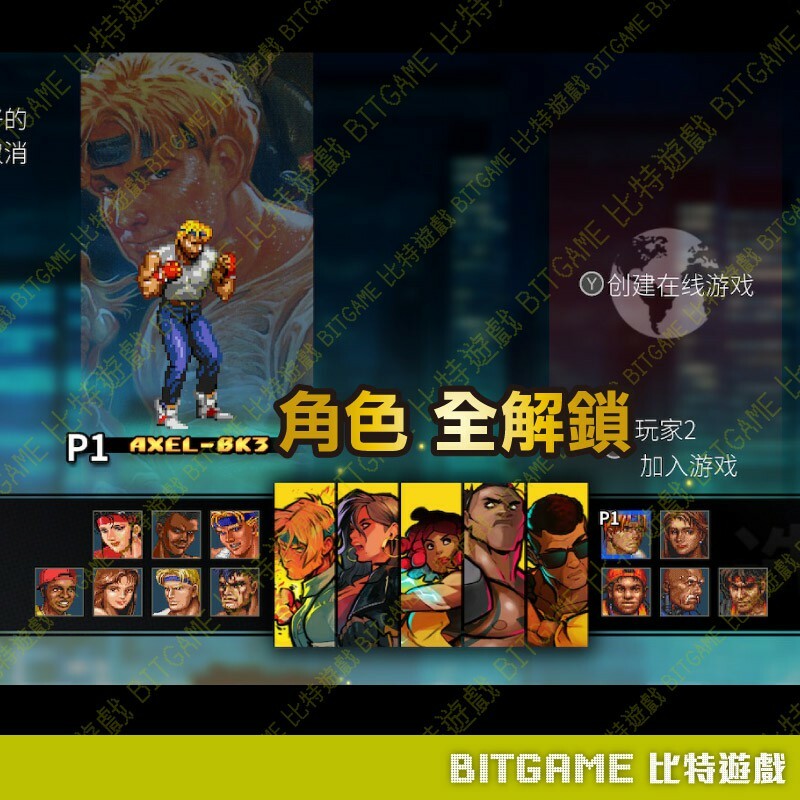 23269c84c756208de6d3be8b8e19dcb7