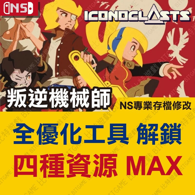 2a7add7b5ff6d3cf38d1fb89632fd136