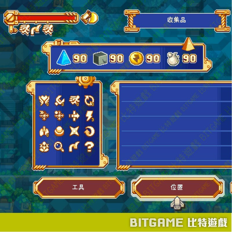 f59cc7ce45a50f3ba62691e8b700919c