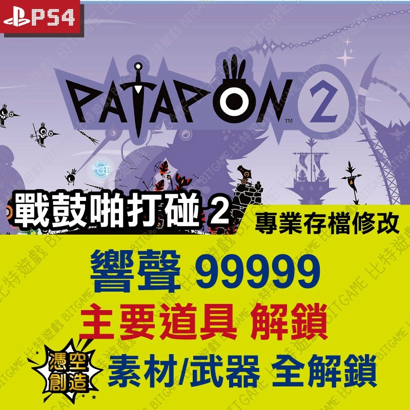 17eb6f846a422c545662ad29319ee89f