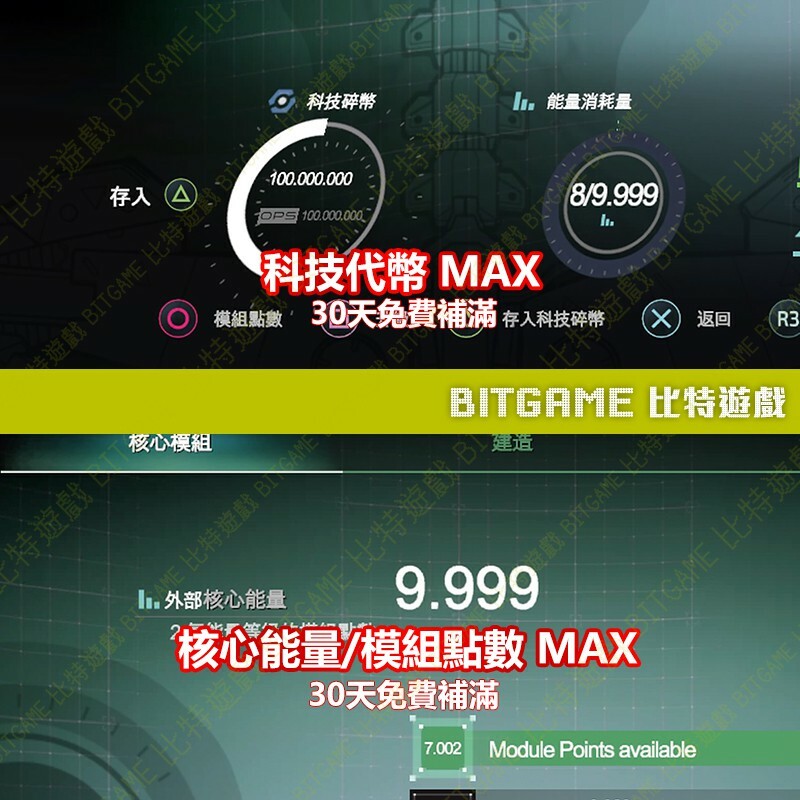 08d807cf23a21a3dbb138424bdd769a0