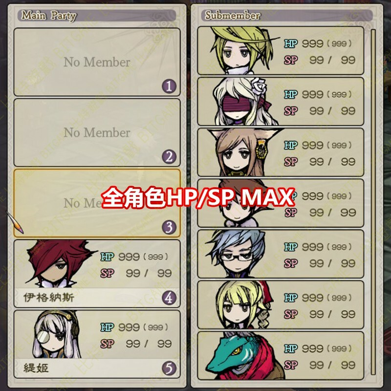 ae1171493e7160473991ccc761dc583a