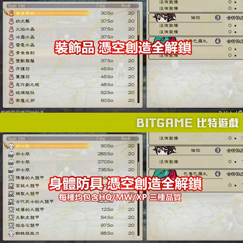 1e525f0692b8a8fa1d620dcb38bb3ea2