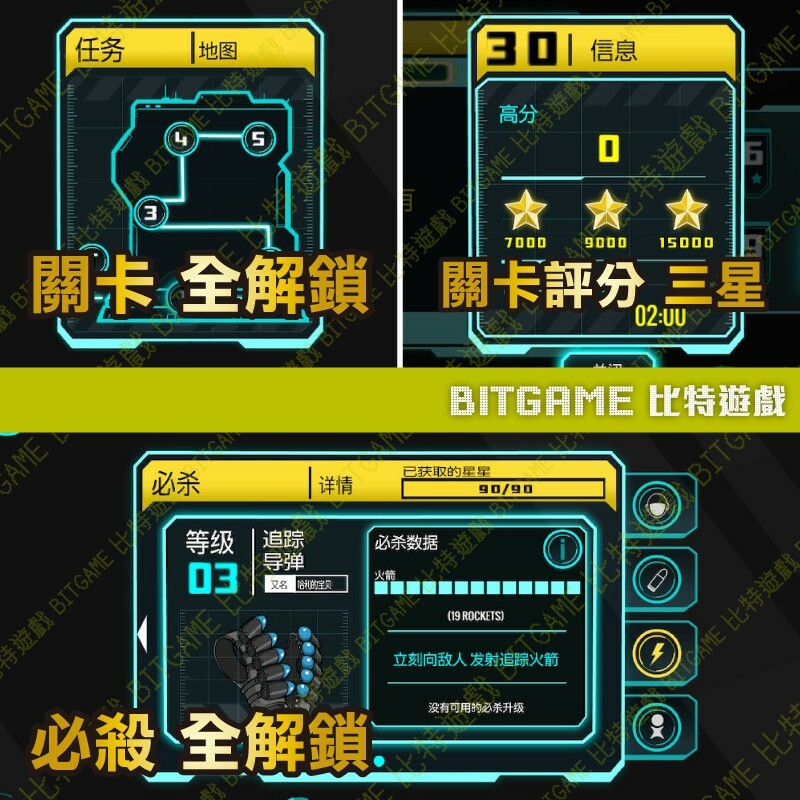 d2ca907f40488b3be4b33b794d50a758