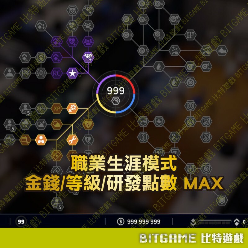 f12fba632918863df37fd283214bf29d