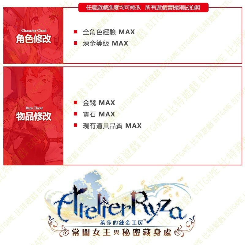 342a364ea349186328da86b8a7633569