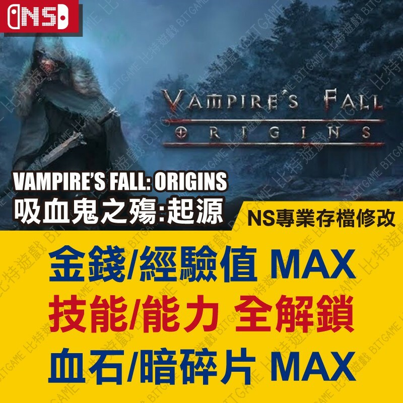 74cdcecc06a63c317cdc9fc54a255d2f